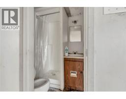 176 Jacobson Rd, Princeton, BC V0X1W0 Photo 44