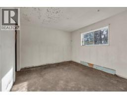 176 Jacobson Rd, Princeton, BC V0X1W0 Photo 13