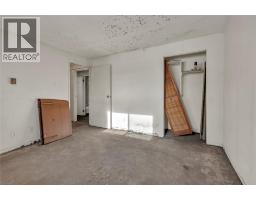 176 Jacobson Rd, Princeton, BC V0X1W0 Photo 11