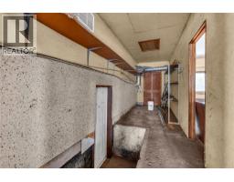 176 Jacobson Rd, Princeton, BC V0X1W0 Photo 30