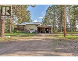 176 Jacobson Rd, Princeton, BC V0X1W0 Photo 28
