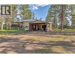 176 Jacobson Rd, Princeton, BC V0X1W0 Photo 23