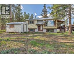 176 Jacobson Rd, Princeton, BC V0X1W0 Photo 29