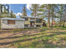 176 Jacobson Rd, Princeton, BC V0X1W0 Photo 24