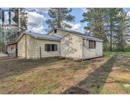 176 Jacobson Rd, Princeton, BC V0X1W0 Photo 35