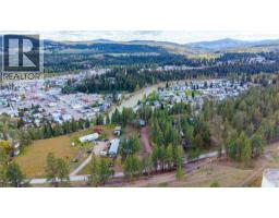 176 Jacobson Rd, Princeton, BC V0X1W0 Photo 25