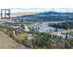 176 Jacobson Rd, Princeton, BC V0X1W0 Photo 36