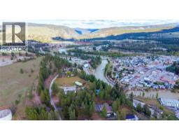 176 Jacobson Rd, Princeton, BC V0X1W0 Photo 38