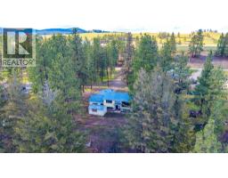176 Jacobson Rd, Princeton, BC V0X1W0 Photo 16