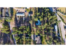176 Jacobson Rd, Princeton, BC V0X1W0 Photo 34