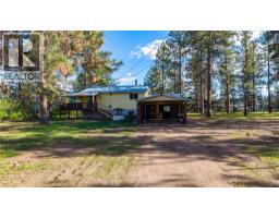 176 Jacobson Rd, Princeton, BC V0X1W0 Photo 40