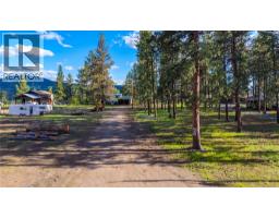 176 Jacobson Rd, Princeton, BC V0X1W0 Photo 14