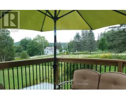 174 Kincardine Street, Grey Highlands, ON N0C1K0 Photo 10