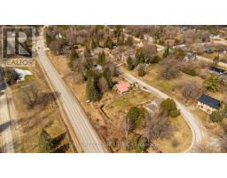 174 Kincardine Street, Grey Highlands, ON N0C1K0 Photo 12