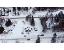 174 Kincardine Street, Grey Highlands, ON N0C1K0 Photo 17