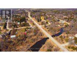 174 Kincardine Street, Grey Highlands, ON N0C1K0 Photo 14