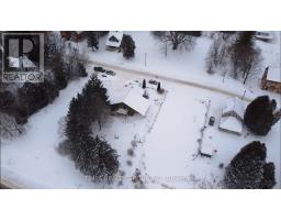 174 Kincardine Street, Grey Highlands, ON N0C1K0 Photo 19