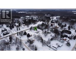 174 Kincardine Street, Grey Highlands, ON N0C1K0 Photo 20