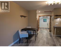 174 Kincardine Street, Grey Highlands, ON N0C1K0 Photo 8