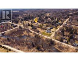 174 Kincardine Street, Grey Highlands, ON N0C1K0 Photo 13