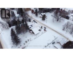 174 Kincardine Street, Grey Highlands, ON N0C1K0 Photo 18