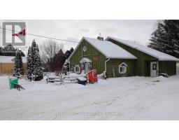 174 Kincardine Street, Grey Highlands, ON N0C1K0 Photo 16