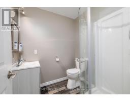 174 Kincardine Street, Grey Highlands, ON N0C1K0 Photo 9