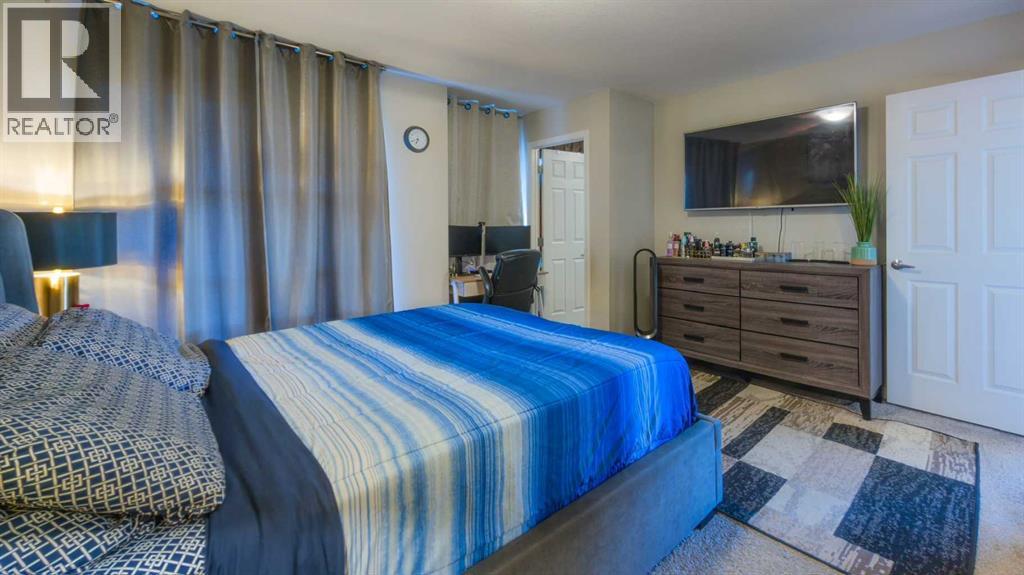121 Carringvue Park NW - 16