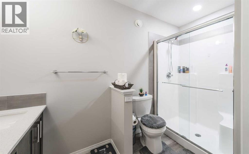 121 Carringvue Park NW - 19