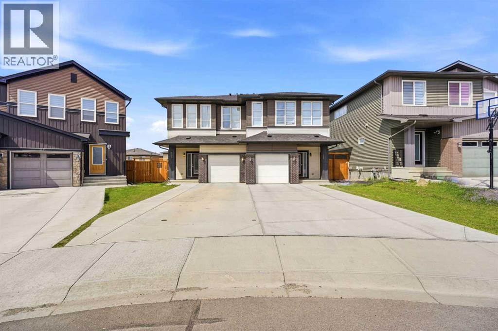 121 Carringvue Park NW - Image 2