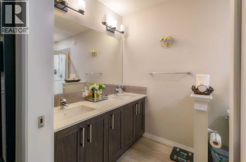 121 Carringvue Park NW - 20