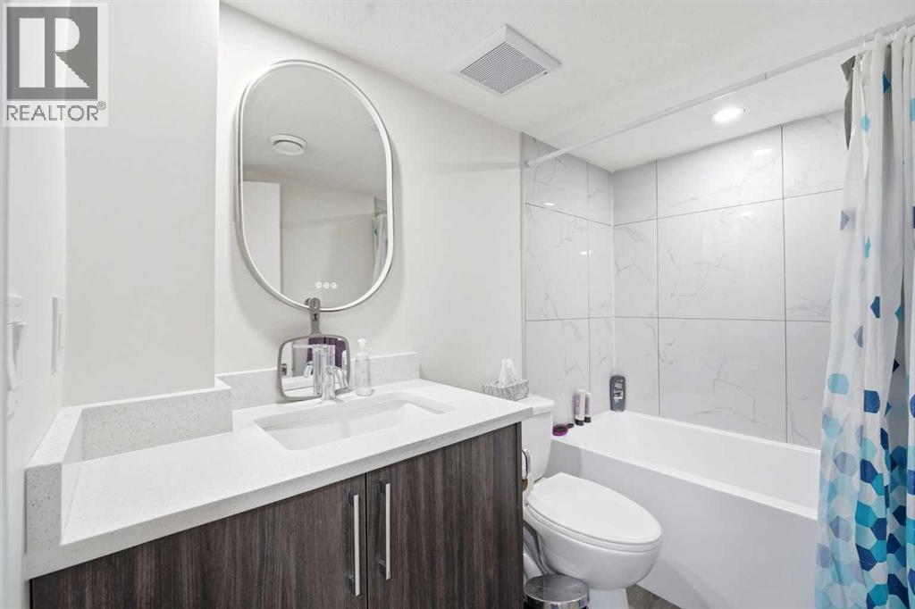 121 Carringvue Park NW - 29