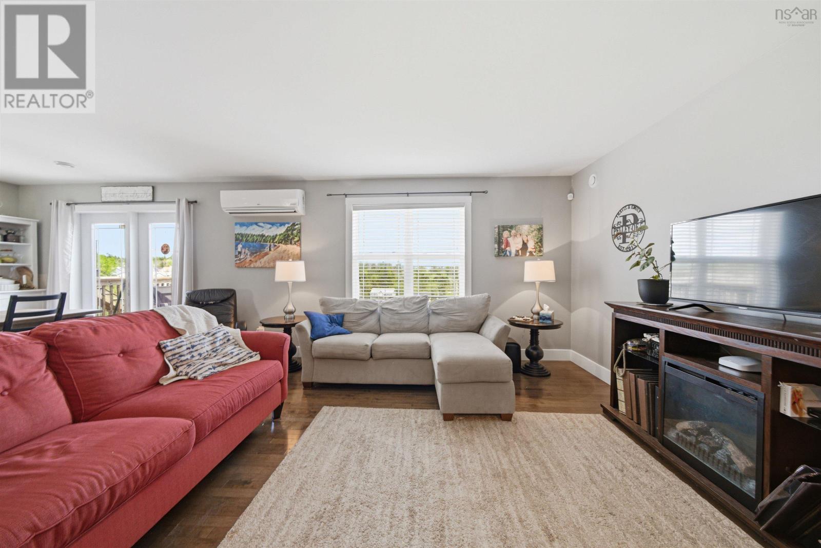 122 Gallery Crescent - 14
