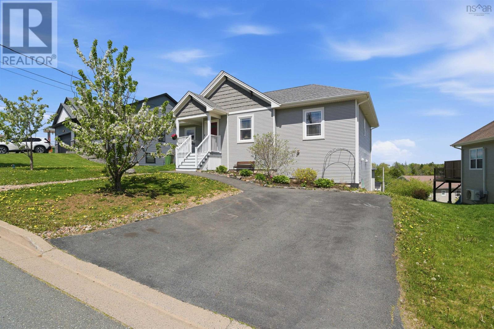 122 Gallery Crescent - Image 2