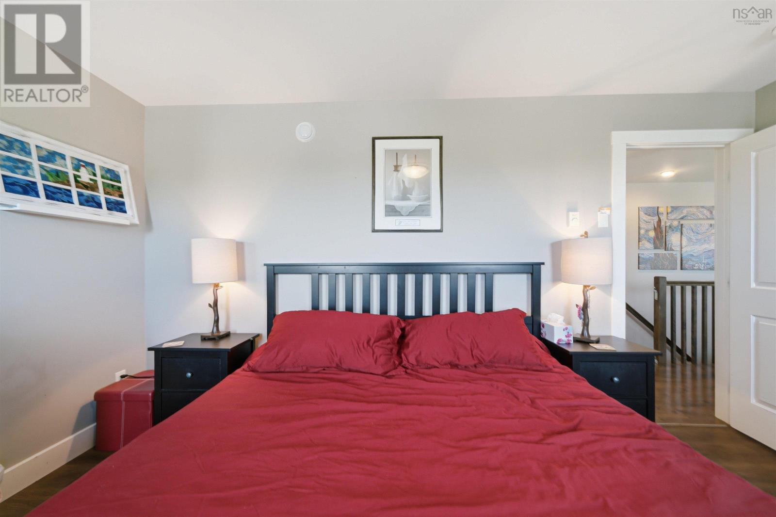 122 Gallery Crescent - 21