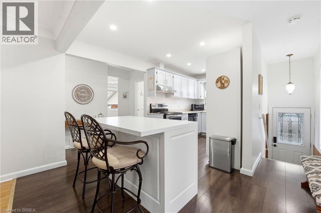 168 MONTCLAIR Crescent - 7