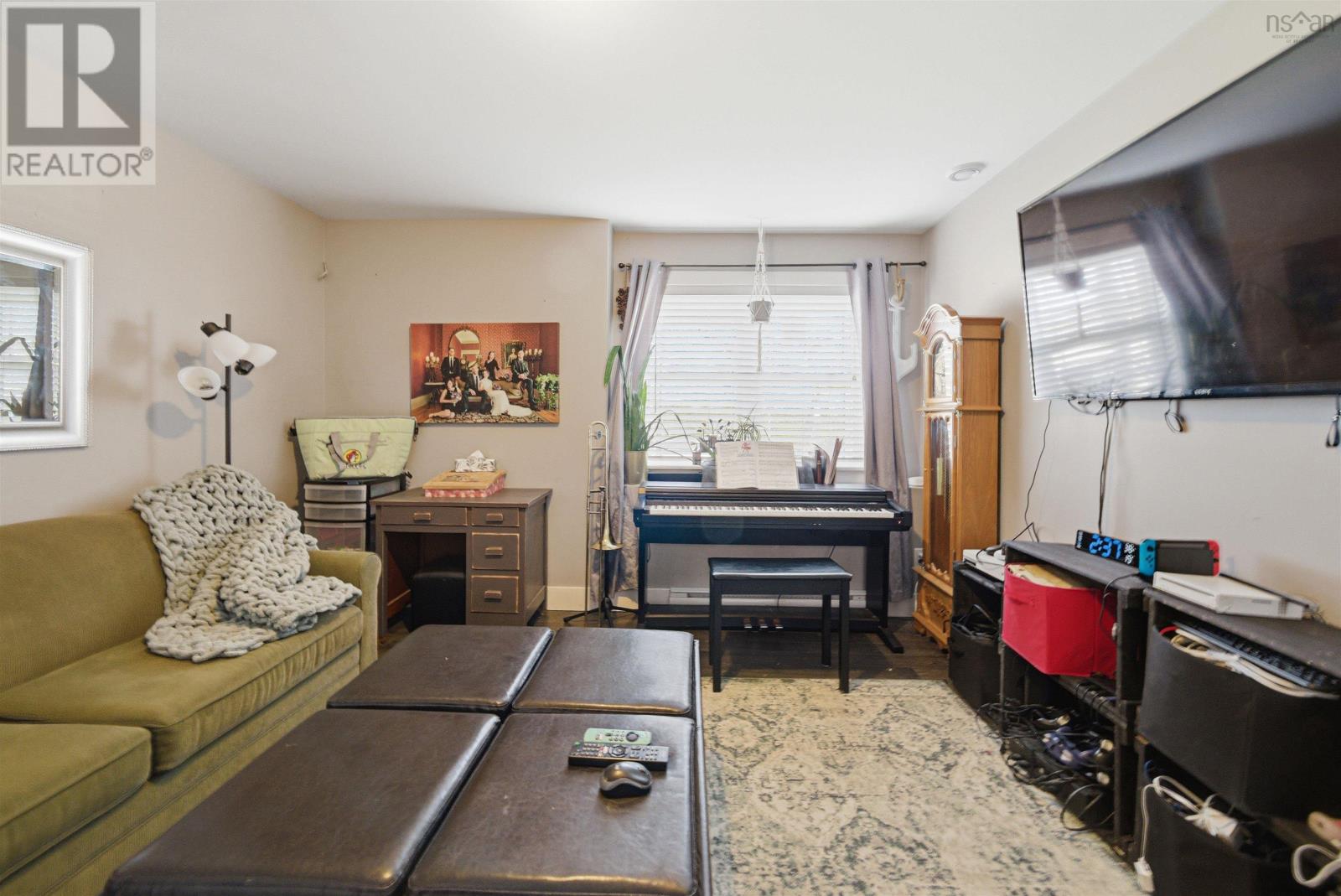 122 Gallery Crescent - 37
