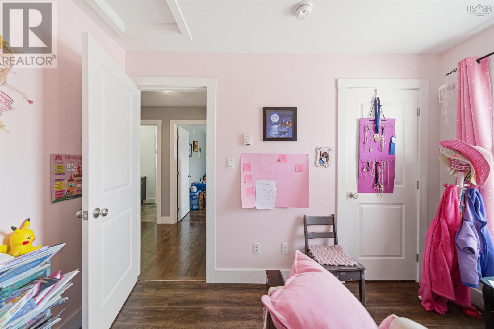 122 Gallery Crescent - 25