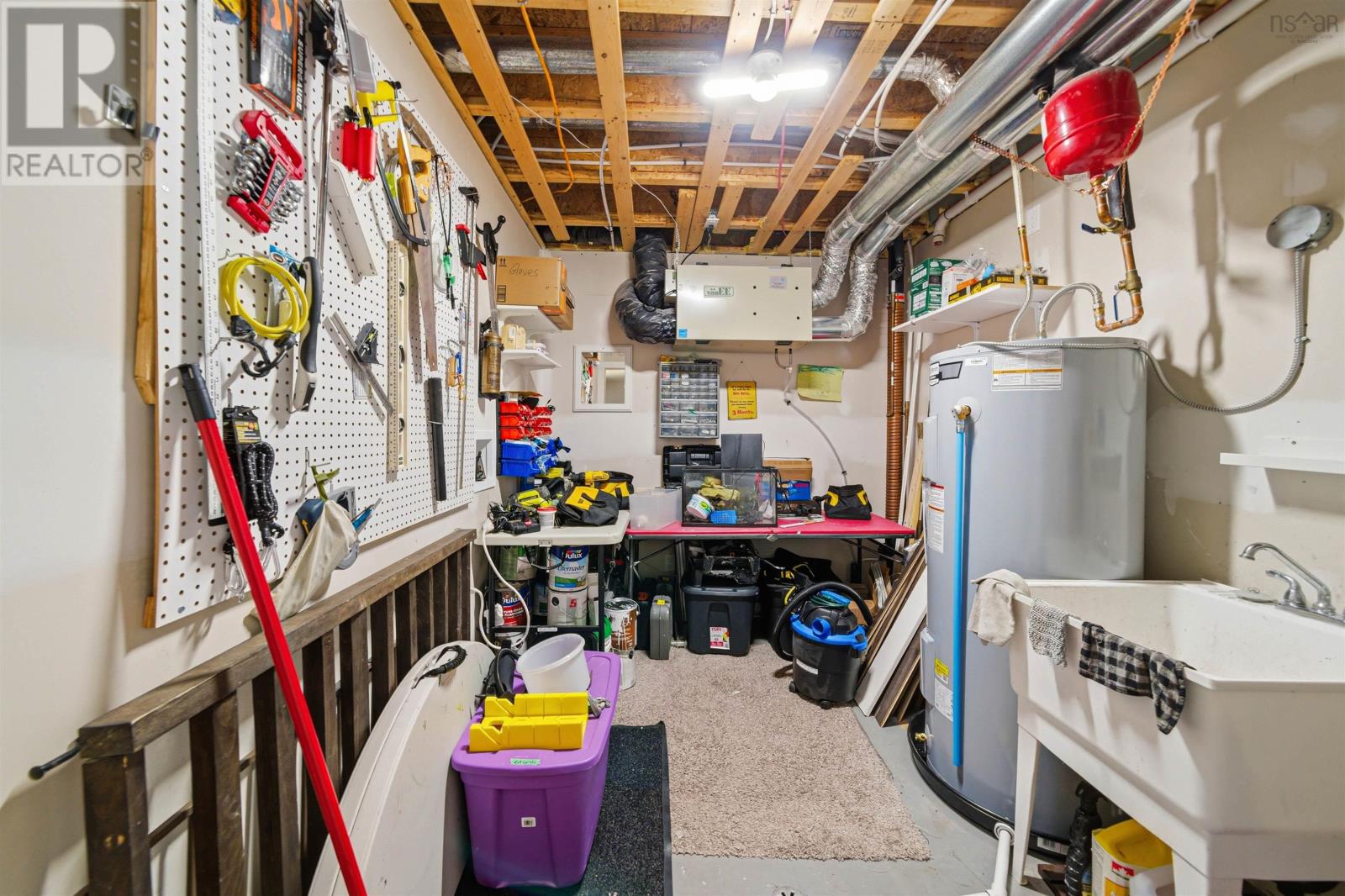 122 Gallery Crescent - 42