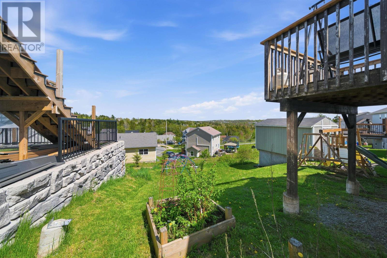 122 Gallery Crescent - 46