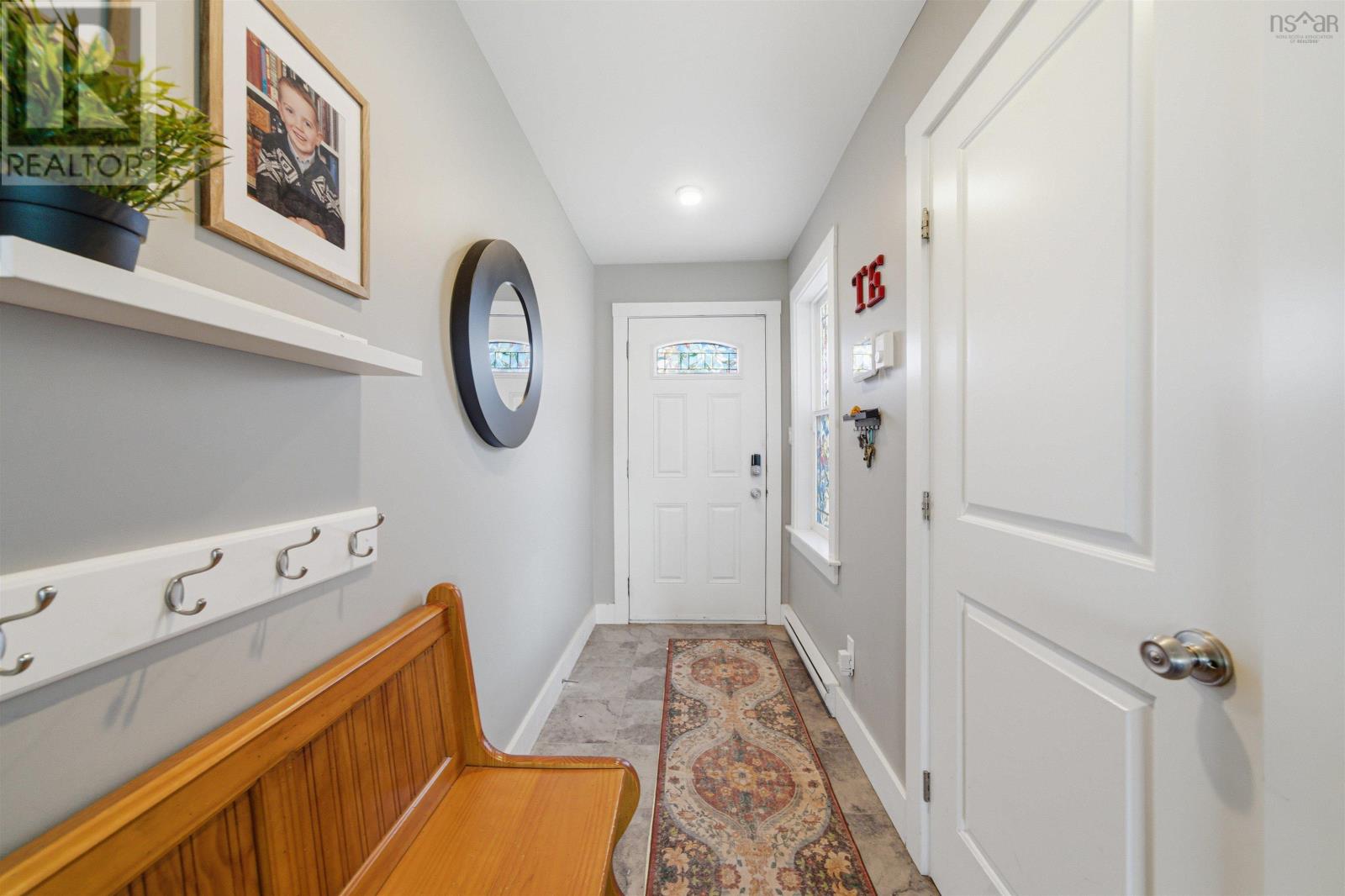 122 Gallery Crescent - Image 3