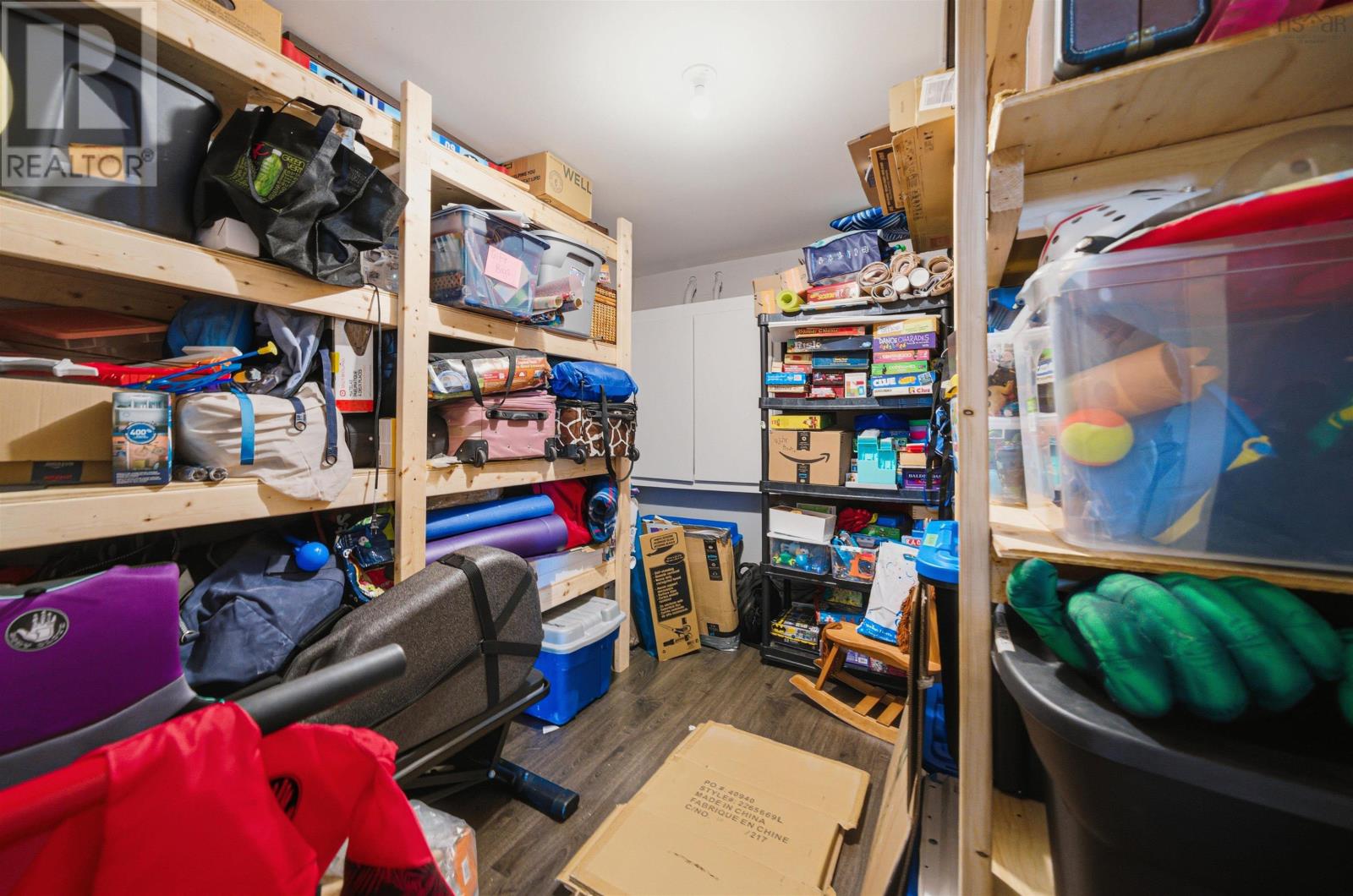 122 Gallery Crescent - 41