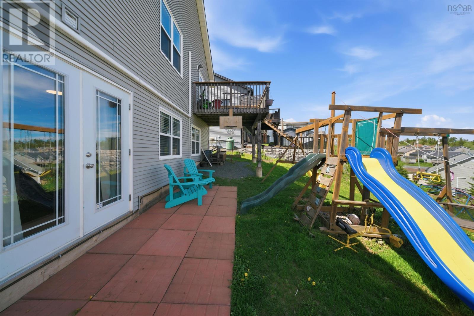 122 Gallery Crescent - 43