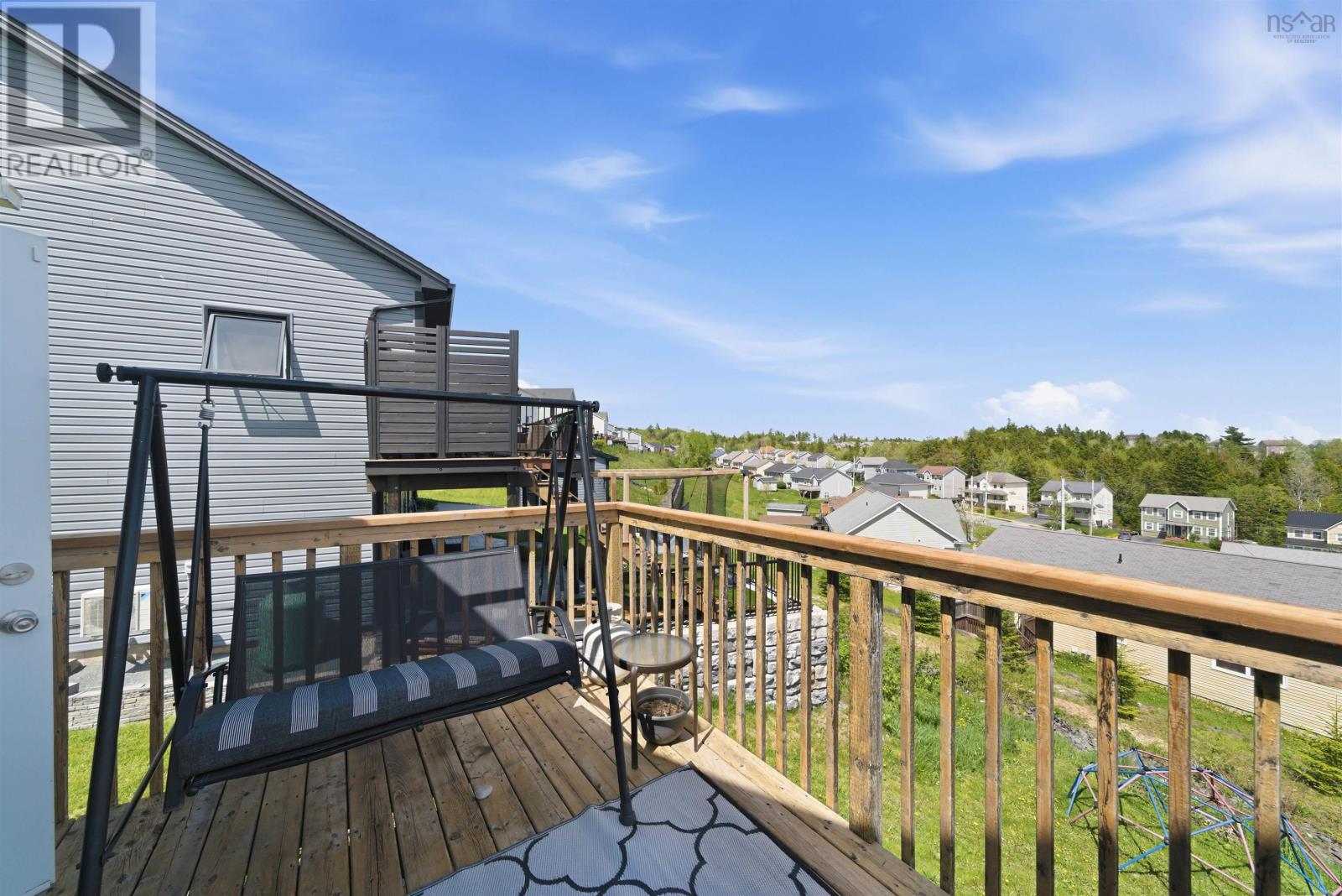 122 Gallery Crescent - 47