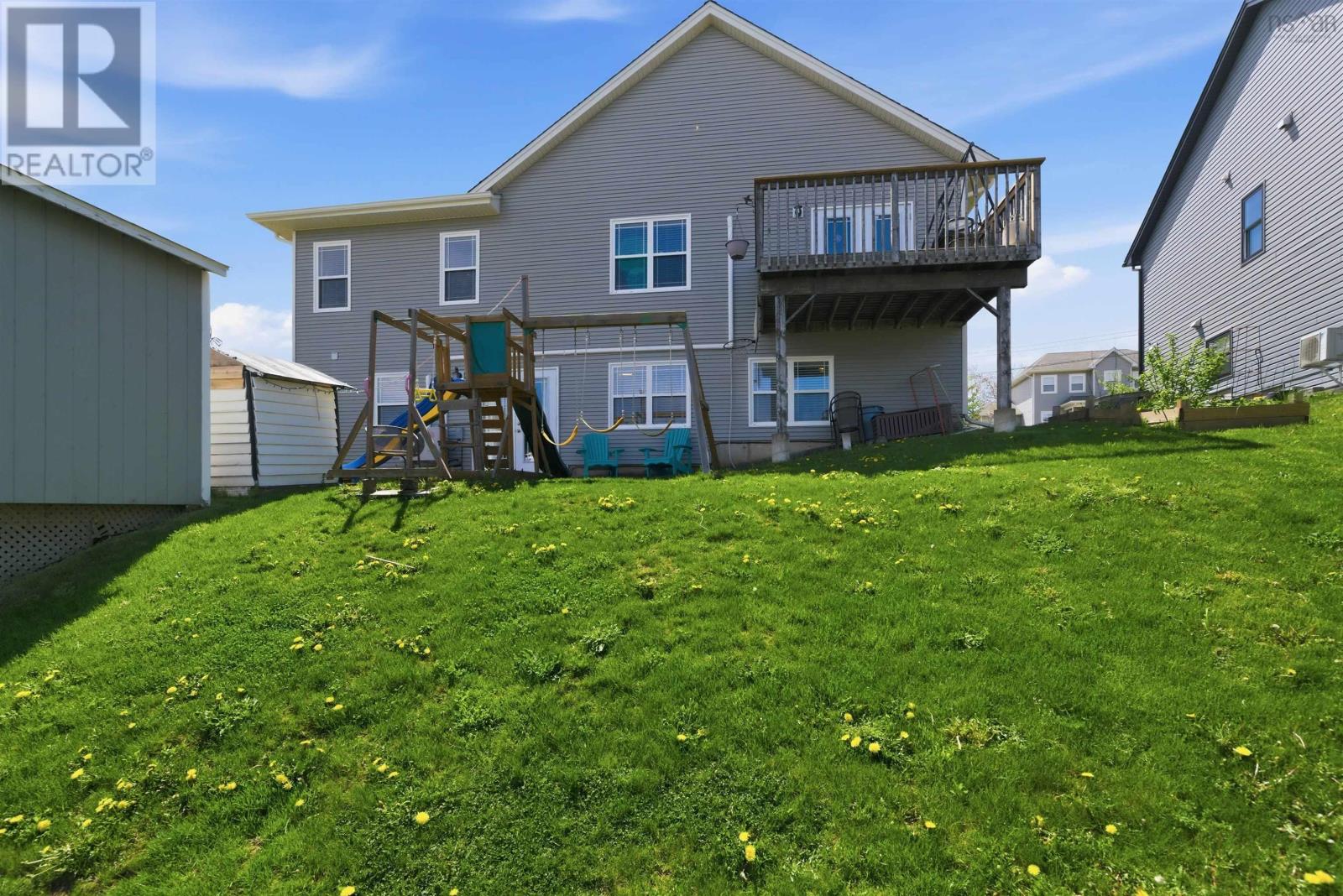 122 Gallery Crescent - 49