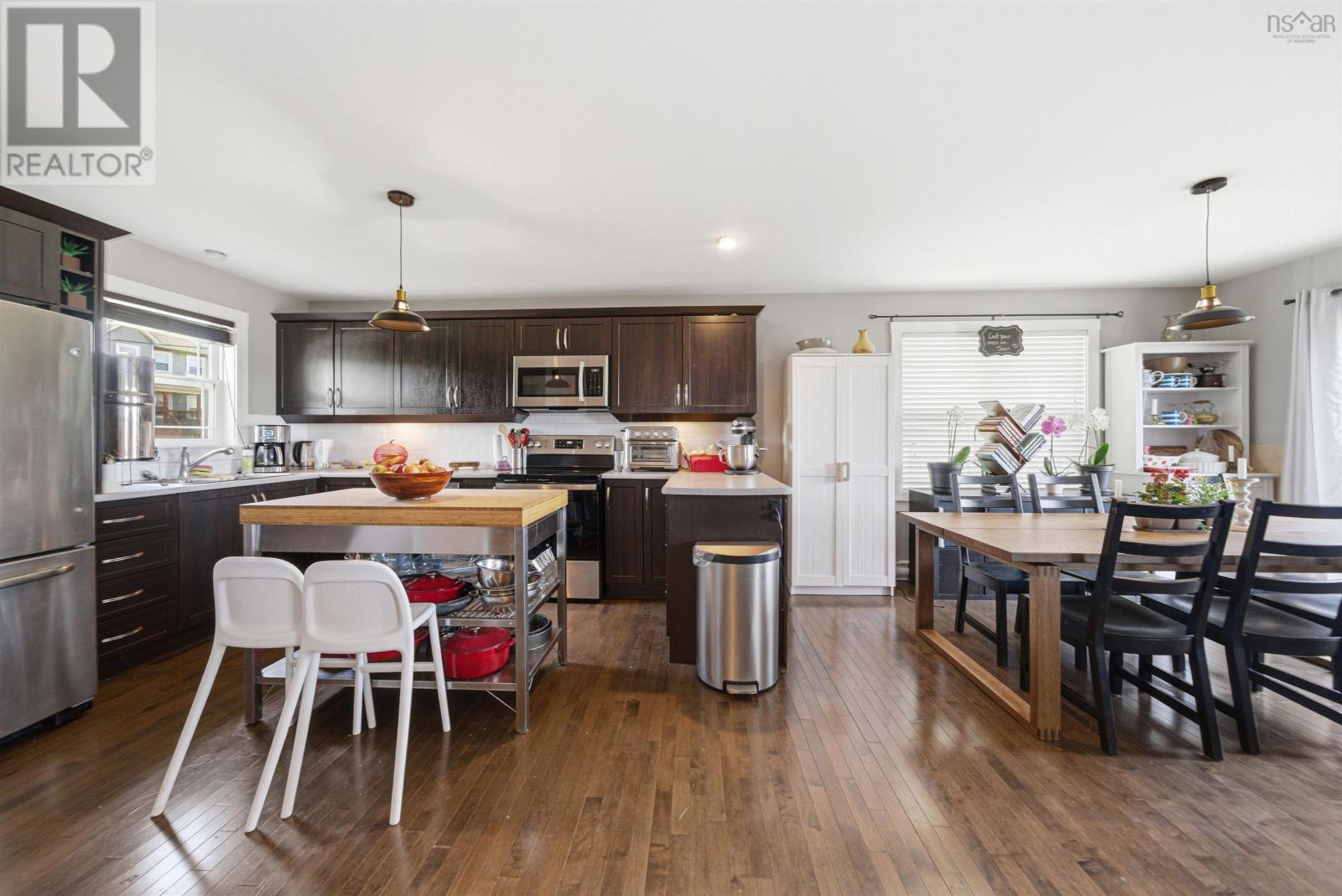 122 Gallery Crescent - 7