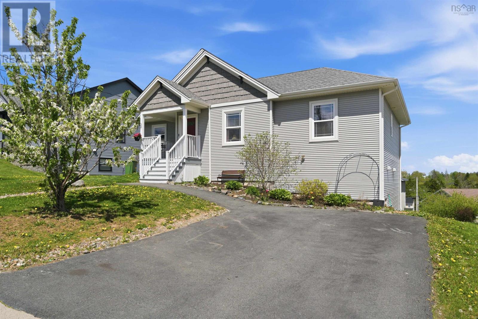 122 Gallery Crescent - 50