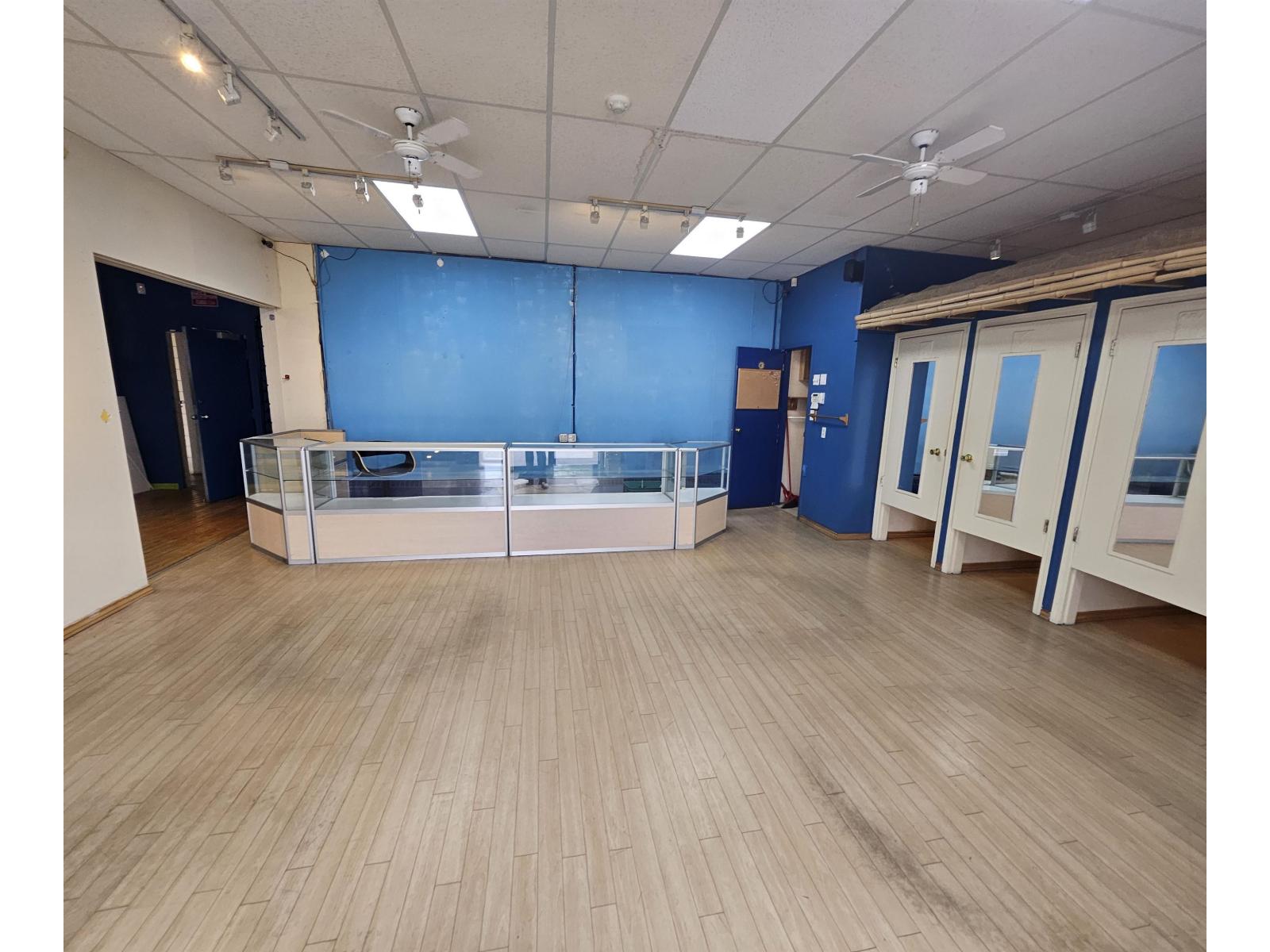 14885 MARINE DRIVE, White Rock — photo 3