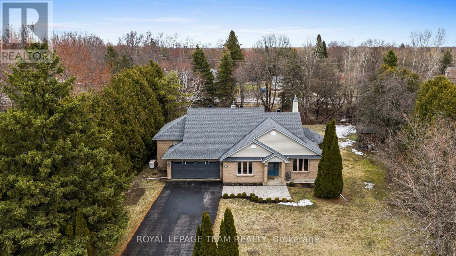 6584 HARVEST GROVE DRIVE - 47