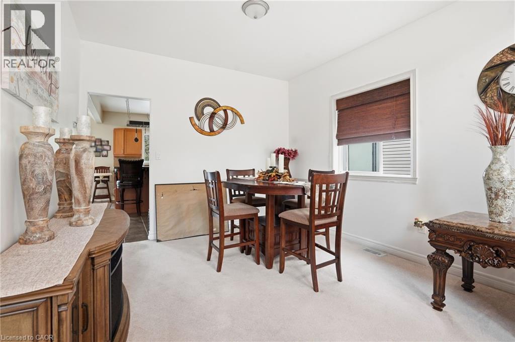 4301 AREJAY Avenue - 10